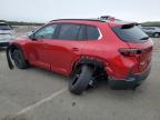 Brookhaven, NY에서 판매 중인 2025 Mazda Cx-50 Premium - Undercarriage
