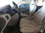 2016 Honda Odyssey Se на продаже в Phoenix, AZ - Rear End