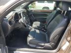 2012 Volkswagen Beetle  for Sale in Gainesville, GA - Rear End