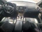 2016 Jeep Grand Cherokee Summit на продаже в Assonet, MA - Front End