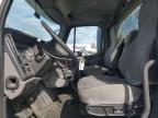 2014 Freightliner M2 Semi Truck for Sale in Colton, CA - Front End