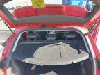 2021 HYUNDAI KONA ULTIM for sale at Copart CHESTER
