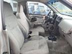 2005 Chevrolet Colorado  продається в Portland, OR - Front End