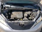 2013 Toyota Sienna Le for Sale in Littleton, CO - Front End