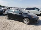 2017 Toyota Corolla L for Sale in Madisonville, TN - Rear End