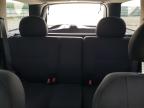 2004 Jeep Grand Cherokee Laredo for Sale in Chatham, VA - All Over
