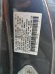 2011 Honda Accord Exl للبيع في Savannah، GA - All Over