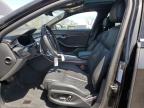 2019 Audi A8 L for Sale in Des Moines, IA - Front End