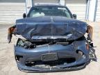 2021 Dodge Durango Sxt იყიდება Columbus-ში, OH - Front End