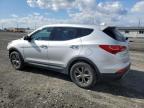 2013 Hyundai Santa Fe Sport  продається в Airway Heights, WA - Front End