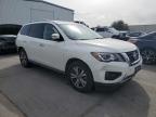 2017 Nissan Pathfinder S for Sale in Sacramento, CA - All Over