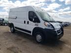 2021 Ram Promaster 1500 1500 High for Sale in Elgin, IL - Front End