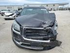 Kansas City, KS에서 판매 중인 2014 Gmc Acadia Slt-1 - Front End