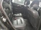 2018 Infiniti Qx30 Base იყიდება Casper-ში, WY - Side
