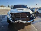 2017 Ram 1500 Laramie იყიდება Littleton-ში, CO - Front End