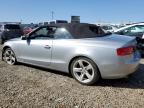 2015 Audi A5 Premium за продажба в Chatham, VA - All Over