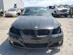 2011 Bmw 328 Xi Sulev for Sale in Jacksonville, FL - Front End