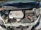 2008 Toyota Sienna Ce zu verkaufen in Mebane, NC - All Over