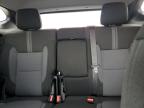 2024 Chevrolet Blazer 2Lt იყიდება Leroy-ში, NY - Front End