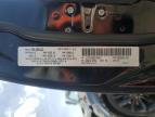 2016 Dodge Dart Gt zu verkaufen in Glassboro, NJ - Front End