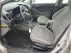 2015 Kia Forte Lx en Venta en Lebanon, TN - Front End