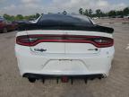 2016 Dodge Charger Srt Hellcat for Sale in Houston, TX - Front End