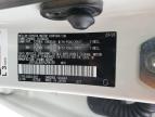2023 Toyota 4Runner Sr5 for Sale in Temple, TX - Rear End