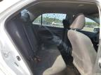 2011 Toyota Yaris  იყიდება Baltimore-ში, MD - Front End