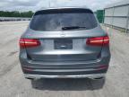 2018 Mercedes-Benz Glc 300 de vânzare în Gastonia, NC - Minor Dent/Scratches