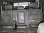 2003 Toyota Sequoia Limited for Sale in Blaine, MN - All Over