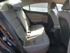 2017 Hyundai Elantra Se იყიდება Rancho Cucamonga-ში, CA - Mechanical
