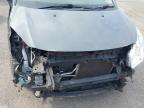 2015 CITROEN C3 VTR + P for sale at Copart GLOUCESTER