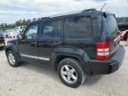 2010 Jeep Liberty Limited for Sale in Houston, TX - Hail