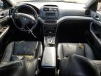 2005 Acura Tsx  for Sale in Gaston, SC - Side