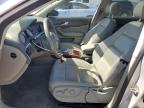 2005 Audi A6 3.2 Quattro zu verkaufen in Bridgeton, MO - Rear End