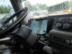 2024 International Mv607  for Sale in Lufkin, TX - All Over