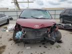 2017 Toyota Sienna Se იყიდება Kansas City-ში, KS - All Over