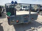 2017 Ford F550 Super Duty for Sale in Tulsa, OK - Minor Dent/Scratches