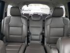 2014 Honda Odyssey Exl for Sale in Marlboro, NY - Minor Dent/Scratches