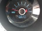 2013 Ford Mustang  zu verkaufen in Conway, AR - Side