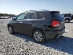 2013 Kia Sorento Sx for Sale in Arcadia, FL - Mechanical