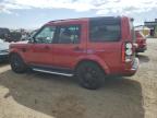 San Diego, CA에서 판매 중인 2016 Land Rover Lr4 Hse - Minor Dent/Scratches
