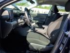 2025 Hyundai Kona Sel იყიდება Fresno-ში, CA - Front End