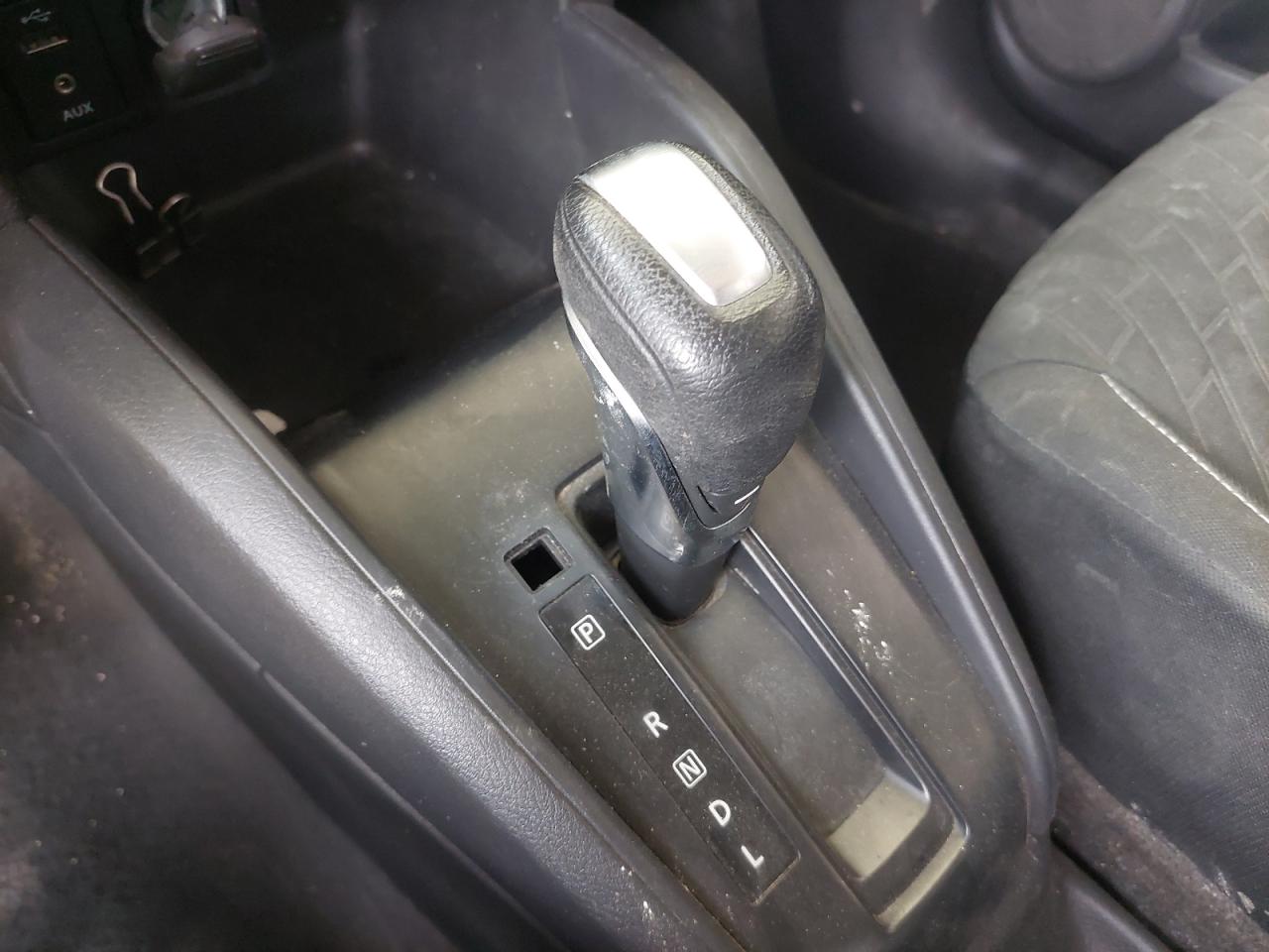 3N1CP5C93NL472478 - 2022 Nissan KICKS - #53926115