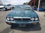 2000 Jaguar Xj8  for Sale in Denver, CO - Front End
