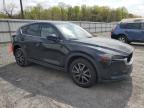 2018 Mazda Cx-5 Grand Touring for Sale in York Haven, PA - Side