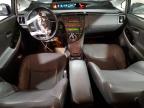 2011 Toyota Prius  للبيع في Eldridge، IA - Front End