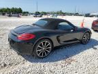 2016 Porsche Boxster  იყიდება Taylor-ში, TX - Front End
