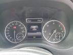 2014 MERCEDES BENZ B200 BLUEE for sale at Copart ROCHFORD