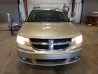 Lansing, MI에서 판매 중인 2010 Dodge Journey Sxt - Side